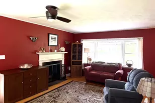 127 Pollard Rd, Lincoln, NH 03251 - Photo 6