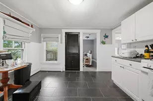 48 New York St, Dover, NH 03820 - Photo 34