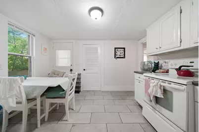 48 New York Street, Dover, NH 03820 - Photo 14