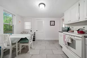 48 New York St, Dover, NH 03820 - Photo 14