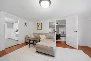 48 New York St, Dover, NH 03820 - Photo 18