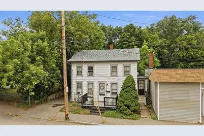 48 New York Street, Dover, NH 03820 - Photo 1