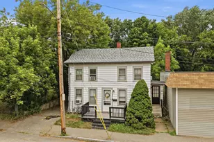 48 New York St, Dover, NH 03820 - Photo 1