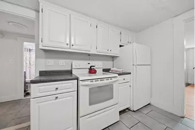 48 New York Street, Dover, NH 03820 - Photo 12