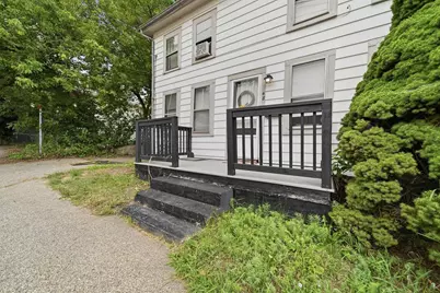 48 New York Street, Dover, NH 03820 - Photo 2