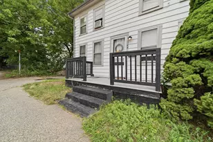 48 New York St, Dover, NH 03820 - Photo 2