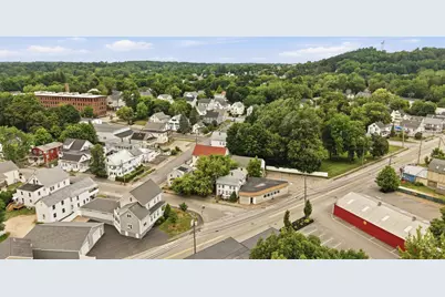 48 New York Street, Dover, NH 03820 - Photo 40
