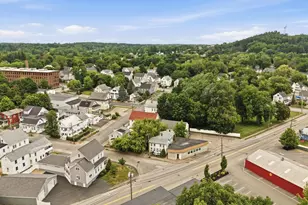 48 New York St, Dover, NH 03820 - Photo 40