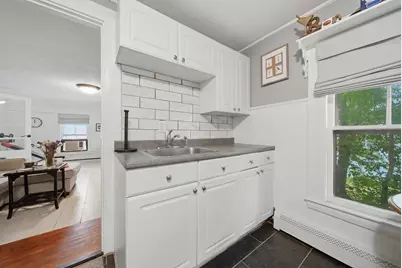 48 New York Street, Dover, NH 03820 - Photo 10