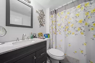48 New York St, Dover, NH 03820 - Photo 26