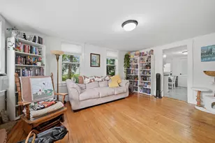 48 New York St, Dover, NH 03820 - Photo 4