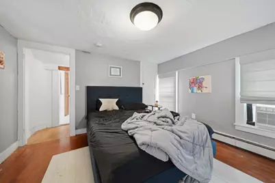 48 New York Street, Dover, NH 03820 - Photo 28