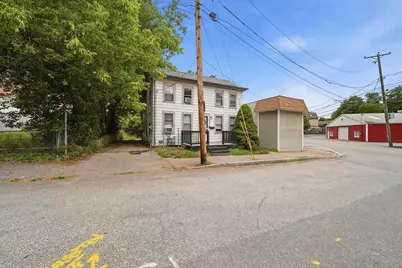 48 New York Street, Dover, NH 03820 - Photo 20