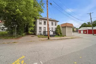 48 New York St, Dover, NH 03820 - Photo 20