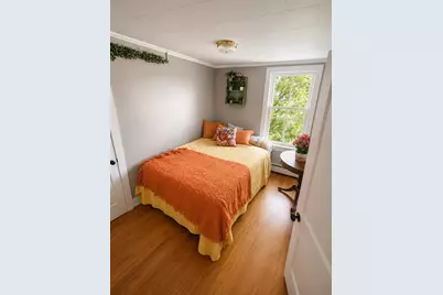 84 Nashua Street, Milford, NH 03055 - Photo 6