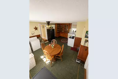 84 Nashua Street, Milford, NH 03055 - Photo 8