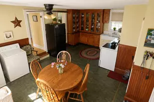 84 Nashua St, Milford, NH 03055 - Photo 8