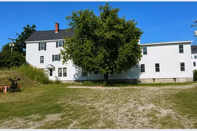84 Nashua Street, Milford, NH 03055 - Photo 2