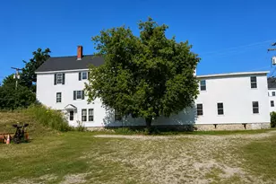 84 Nashua St, Milford, NH 03055 - Photo 2