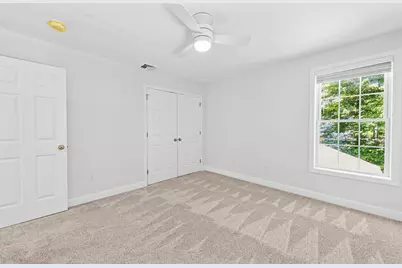 14 Davis Road, Merrimack, NH 03054 - Photo 22