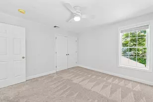 14 Davis Rd, Merrimack, NH 03054 - Photo 22