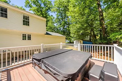 14 Davis Road, Merrimack, NH 03054 - Photo 44
