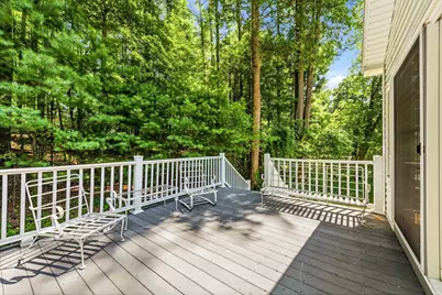 14 Davis Road, Merrimack, NH 03054 - Photo 42