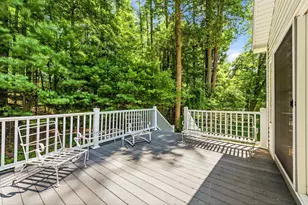 14 Davis Rd, Merrimack, NH 03054 - Photo 42