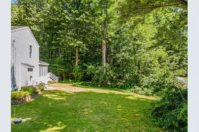 14 Davis Road, Merrimack, NH 03054 - Photo 40