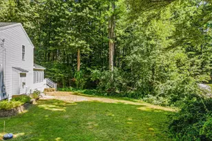 14 Davis Rd, Merrimack, NH 03054 - Photo 40