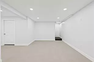 14 Davis Rd, Merrimack, NH 03054 - Photo 28