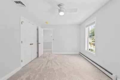 14 Davis Road, Merrimack, NH 03054 - Photo 20