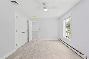 14 Davis Rd, Merrimack, NH 03054 - Photo 20