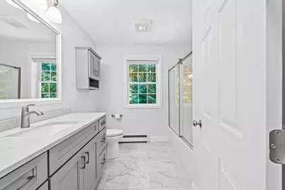 14 Davis Road, Merrimack, NH 03054 - Photo 26