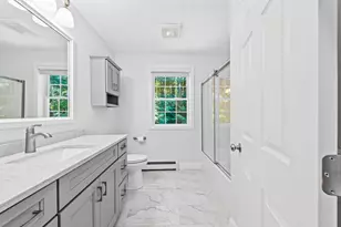 14 Davis Rd, Merrimack, NH 03054 - Photo 26
