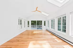 14 Davis Rd, Merrimack, NH 03054 - Photo 12