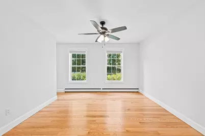 14 Davis Road, Merrimack, NH 03054 - Photo 10
