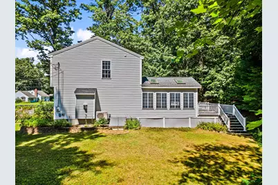 14 Davis Road, Merrimack, NH 03054 - Photo 36