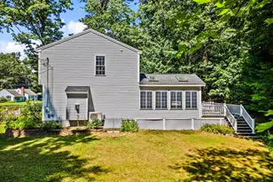 14 Davis Rd, Merrimack, NH 03054 - Photo 36