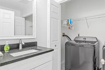 14 Davis Road, Merrimack, NH 03054 - Photo 16
