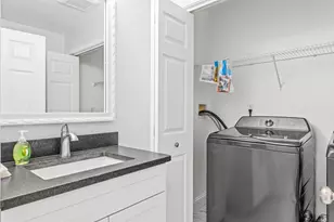14 Davis Rd, Merrimack, NH 03054 - Photo 16