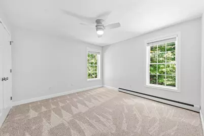 14 Davis Road, Merrimack, NH 03054 - Photo 24