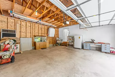 14 Davis Road, Merrimack, NH 03054 - Photo 48