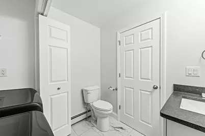 14 Davis Road, Merrimack, NH 03054 - Photo 20