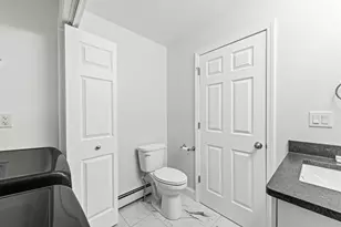14 Davis Rd, Merrimack, NH 03054 - Photo 20