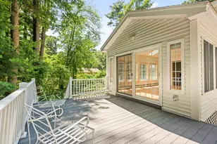 14 Davis Rd, Merrimack, NH 03054 - Photo 38