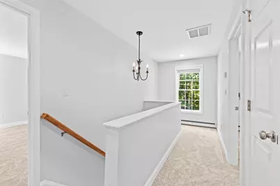 14 Davis Road, Merrimack, NH 03054 - Photo 18