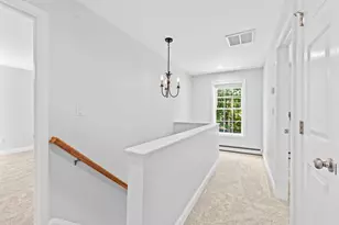 14 Davis Rd, Merrimack, NH 03054 - Photo 18