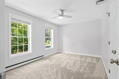 14 Davis Road, Merrimack, NH 03054 - Photo 22