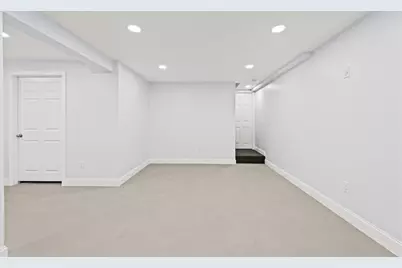 14 Davis Road, Merrimack, NH 03054 - Photo 34